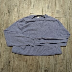 Calvin Klein Sweater